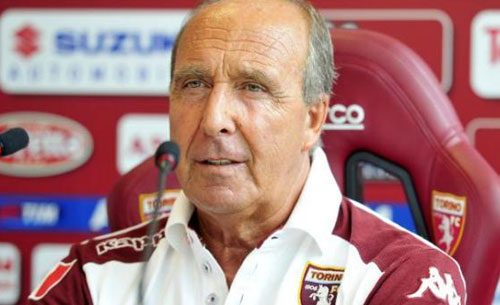 Toro, Ventura amaro: Napoli superiore, ma non ci abbiamo nemmeno provato!
