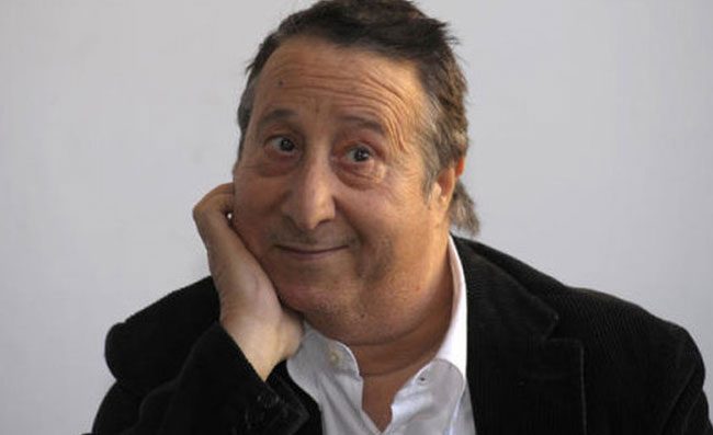 Alvaro Vitali si era dimesso dall'ospedale contro il parere dei medici, la rivelazione della moglie