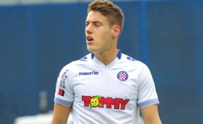 Vlasic alletta il Napoli, il CSKA Mosca ha fissato il prezzo per cederlo: cifre e dettagli