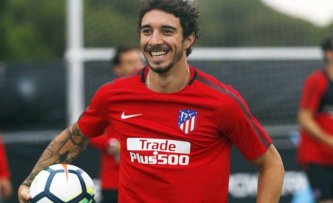 IL MATTINO - Il Napoli ha l'accordo con Vrsaljko: spunta la data per chiudere l'affare