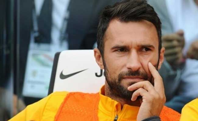 D'Agostino: Osimhen sarà il Vucinic del Napoli. Ricordate Iaquinta?