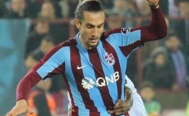 Dalla Francia: Napoli su Yazici, si libera a parametro zero dal Lille