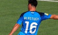 Dal Barcellona al Napoli, poi è sparito: che fine ha fatto il Mago Alastuey?