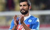 Aiutino al Napoli sul rigore?. Il direttore di TuttoSport zittisce gli juventini