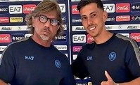 Ancora: Quando tornerà in campo De Bruyne, operazione miglior soluzione