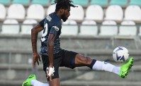 C'era rigore per il Napoli sul tiro di Anguissa? La sentenza dell'ex arbitro Bergonzi