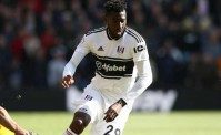 Anguissa, il suo segreto sono gli spinaci. Sarà a Castel Volturno l'8 settembre