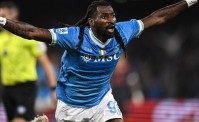 Napoli-Inter, pagelle: Anguissa e McTominay da paura, il voto a Conte e la novità più bella