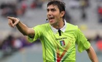 C'era o non c'era il rigore per il Napoli? La sentenza di Calvarese
