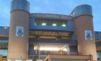 Trasferta di Salerno vietata ai napoletani, il commento dell'ex procuratore FIGC
