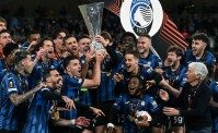 Il calciatore che servirebbe ora al Napoli ce l'ha l'Atalanta