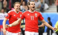 Euro 2016, continua il sogno del Galles: che beffa per l'Irlanda del Nord