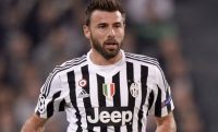 Juventus, Barzagli lancia la sfida per lo Scudetto: Il Napoli non molla!