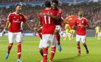 CORRIERE - Il Napoli sogna un colpo da 100 milioni