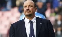 Auriemma: Benitez? A Napoli è riuscito a portare solo una cosa...