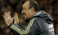 Pedullà durissimo con Benitez: Basta con questa storia, non fai l'impiegato!