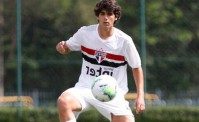 Napoli, Lucas Beraldo nel mirino. Occhi sul baby centrale brasiliano