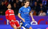 GAZZETTA - Il Napoli ha scelto Berge. Giuntoli è ottimista