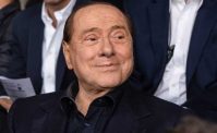 Piccinini: Berlusconi mi chiamò due volte e disse testuali parole, era maniacale