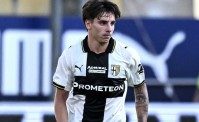 Napoli, occhi su Bernabè per la prossima stagione. Il Parma fissa il prezzo