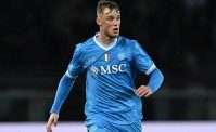 Flop Napoli, Cilli: Mai visto un Beukema così, è un altro calciatore