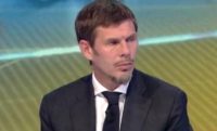 SKY, Boban: Tre azzurri sotto tono, ottima partita di Jorginho