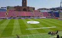 Bologna-Napoli, trasferta aperta solo ai tifosi azzurri non residenti in Campania: i dettagli