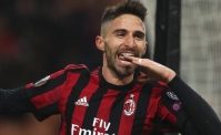 Borini: Nel 2007 facevo cose al Chelsea che in Italia ancora non si fanno