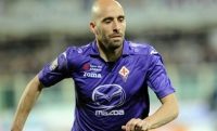 Ag. Borja Valero: Partita bellissima contro il Napoli. Lui in azzurro? La verità è...