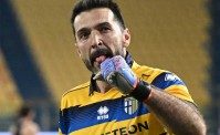Cassano: Chi è il più forte con cui hai giocato?. La risposta a sorpresa di Buffon