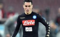 Spagna, i convocati: Reina c'è, doccia fredda per Callejon e Albiol. Sarri sarà contento