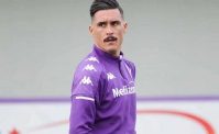 Pedullà: Callejon alla Lazio con Sarri? Ecco come stanno davvero le cose