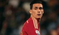 NAZIONAPOLI - 90' da incubo per Hysaj, a secco Callejon. Briciole per Maksimovic, manciata per Rog