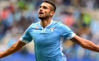 GAZZETTA - Inter o Napoli? Candreva ha deciso e sarà accontentato