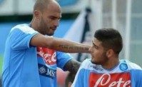 Ascari, ag. FIFA: Napoli, idee chiare: ecco chi comprerà