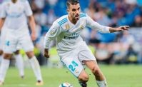 SKY - Napoli su Ceballos, contatti col Real Madrid: il pensiero di Conte