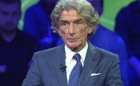 Rigore Di Lorenzo, Cesari: Anomalo fischiare 5 secondi dopo. Mi pongo una domanda