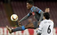 FOTO - Chalobah, messaggio bellissimo ad un compagno: Mio frattemo...
