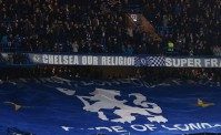 Due tifosi Chelsea feriti a Napoli: Ci hanno accoltellato. Comunicato del club inglese: Ricoverati in ospedale