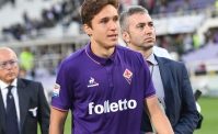 SKY - Italia, Ventura chiama Zaza? Federico Chiesa verso la prima convocazione
