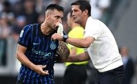 Scopriamo l'Inter di Cristian Chivu: squadra fluida e molto europea