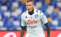 Ciciretti: Io flop al Napoli? A quell'età pensavo solo a una cosa