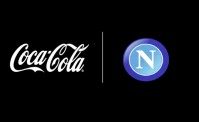 Coca-Cola, direttore marketing: Napoli č casa nostra. E ci sposiamo bene con la pizza