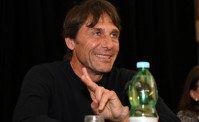 Da Conte è arrivato un messaggio che si lega al presente del Napoli, il retroscena