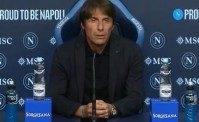Problemi nello spogliatoio, a chi si riferisce Conte? Taccola: Parto dall'acquisto più importante