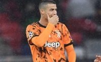 Ronaldo-Juventus, incontro terminato con Mendes: la situazione