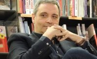 De Giovanni: Girano due nomi per il mercato di gennaio, magari: sono fortissimi