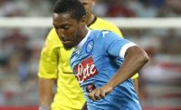 SKY - De Guzman è sbarcato a Milano, accordo tra Chievo e Napoli!