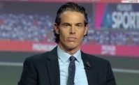 Niente rigore per il Milan, AIA ufficiale: Var non doveva intervenire. Gimenez simula