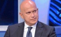 De Paola: Mercato Inter pessimo. Vi dico le due vere antagoniste del Napoli